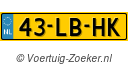 43LBHK