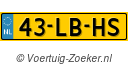 43-LB-HS