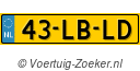43LBLD