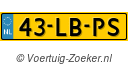 43LBPS