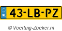43LBPZ