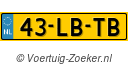 43-LB-TB
