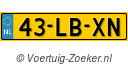 43LBXN