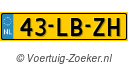43LBZH