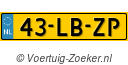 43-LB-ZP