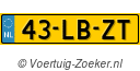 43LBZT