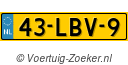 43LBV9
