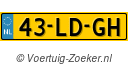 43LDGH