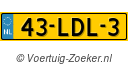 43LDL3