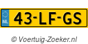 43LFGS