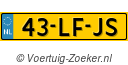 43-LF-JS