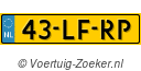 43LFRP