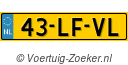 43LFVL