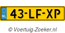 43LFXP
