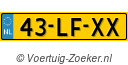 43LFXX