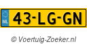 43LGGN