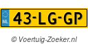 43LGGP