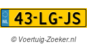 43-LG-JS