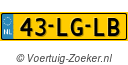 43LGLB