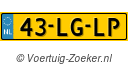 43LGLP