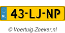 43LJNP