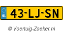 43LJSN
