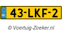 43LKF2
