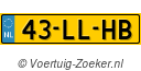 43LLHB