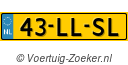 43LLSL