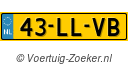 43-LL-VB
