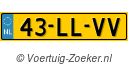 43LLVV