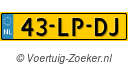 43LPDJ