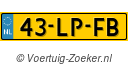43LPFB