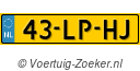 43LPHJ