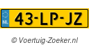 43LPJZ