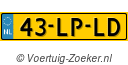 43LPLD