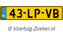 43LPVB
