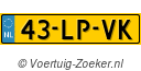 43LPVK