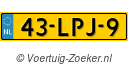 43LPJ9