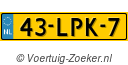 43LPK7