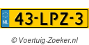 43LPZ3