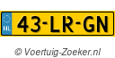 43LRGN