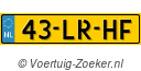 43LRHF