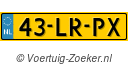 43LRPX