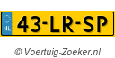 43LRSP
