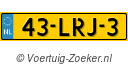 43LRJ3