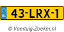 43LRX1