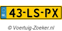 43LSPX