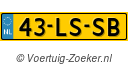 43LSSB