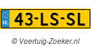 43LSSL